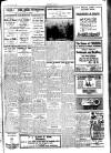 Worthing Gazette Wednesday 11 August 1926 Page 5