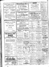 Worthing Gazette Wednesday 11 August 1926 Page 6