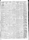 Worthing Gazette Wednesday 11 August 1926 Page 7