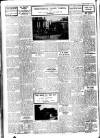 Worthing Gazette Wednesday 11 August 1926 Page 8