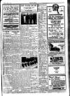 Worthing Gazette Wednesday 11 August 1926 Page 9