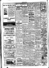 Worthing Gazette Wednesday 11 August 1926 Page 10