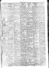 Worthing Gazette Wednesday 11 August 1926 Page 11