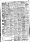Worthing Gazette Wednesday 11 August 1926 Page 12