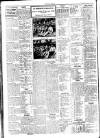 Worthing Gazette Wednesday 25 August 1926 Page 2