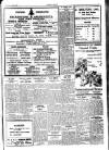 Worthing Gazette Wednesday 25 August 1926 Page 3