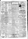 Worthing Gazette Wednesday 25 August 1926 Page 5