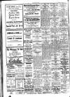 Worthing Gazette Wednesday 25 August 1926 Page 6