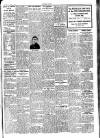 Worthing Gazette Wednesday 25 August 1926 Page 7