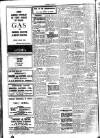 Worthing Gazette Wednesday 25 August 1926 Page 10