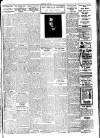 Worthing Gazette Wednesday 25 August 1926 Page 11