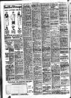 Worthing Gazette Wednesday 25 August 1926 Page 12