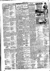 Worthing Gazette Wednesday 01 September 1926 Page 2