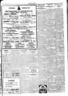 Worthing Gazette Wednesday 01 September 1926 Page 3