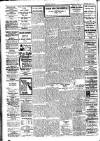 Worthing Gazette Wednesday 01 September 1926 Page 4