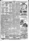 Worthing Gazette Wednesday 01 September 1926 Page 5