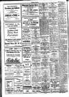 Worthing Gazette Wednesday 01 September 1926 Page 6