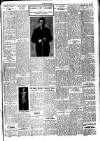 Worthing Gazette Wednesday 01 September 1926 Page 7