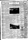 Worthing Gazette Wednesday 01 September 1926 Page 8