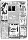 Worthing Gazette Wednesday 01 September 1926 Page 9