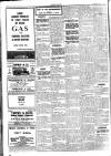 Worthing Gazette Wednesday 01 September 1926 Page 10