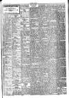Worthing Gazette Wednesday 01 September 1926 Page 11