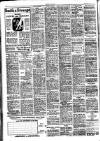 Worthing Gazette Wednesday 01 September 1926 Page 12