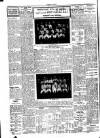 Worthing Gazette Wednesday 08 September 1926 Page 2
