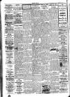 Worthing Gazette Wednesday 08 September 1926 Page 4