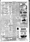 Worthing Gazette Wednesday 08 September 1926 Page 5