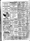 Worthing Gazette Wednesday 08 September 1926 Page 6