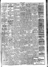 Worthing Gazette Wednesday 08 September 1926 Page 7