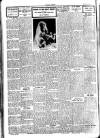 Worthing Gazette Wednesday 08 September 1926 Page 8