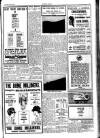 Worthing Gazette Wednesday 08 September 1926 Page 9