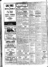 Worthing Gazette Wednesday 08 September 1926 Page 10