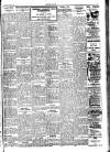 Worthing Gazette Wednesday 08 September 1926 Page 11