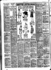 Worthing Gazette Wednesday 08 September 1926 Page 12