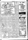Worthing Gazette Wednesday 29 September 1926 Page 3