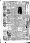 Worthing Gazette Wednesday 29 September 1926 Page 4