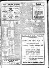 Worthing Gazette Wednesday 29 September 1926 Page 5