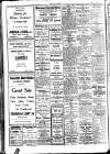 Worthing Gazette Wednesday 29 September 1926 Page 6