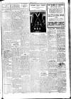 Worthing Gazette Wednesday 29 September 1926 Page 7