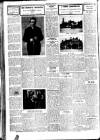 Worthing Gazette Wednesday 29 September 1926 Page 8