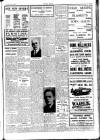 Worthing Gazette Wednesday 29 September 1926 Page 9