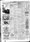 Worthing Gazette Wednesday 29 September 1926 Page 10