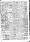 Worthing Gazette Wednesday 29 September 1926 Page 11