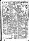 Worthing Gazette Wednesday 29 September 1926 Page 12
