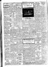 Worthing Gazette Wednesday 06 October 1926 Page 2