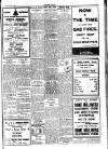 Worthing Gazette Wednesday 06 October 1926 Page 3
