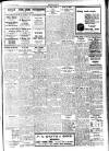 Worthing Gazette Wednesday 06 October 1926 Page 5